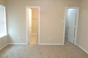 7925 Silver Oak Dr, Texas City, TX 77591 - Photo 4