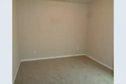 7925 Silver Oak Drive, Texas City, TX 77591 - Photo 8