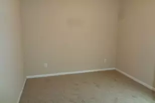 7925 Silver Oak Dr, Texas City, TX 77591 - Photo 8