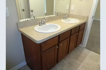 7925 Silver Oak Drive, Texas City, TX 77591 - Photo 6