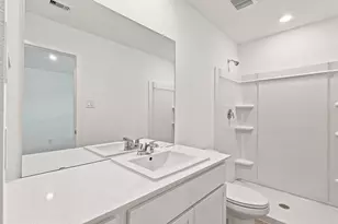 20151 Green Mallard St, Crosby, TX 77532 - Photo 6