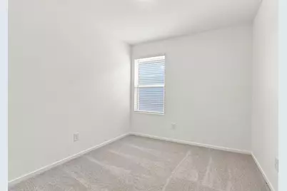 20151 Green Mallard St, Crosby, TX 77532 - Photo 10