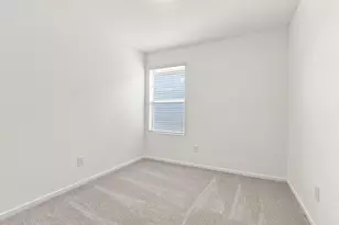 20151 Green Mallard St, Crosby, TX 77532 - Photo 10