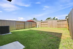 20151 Green Mallard St, Crosby, TX 77532 - Photo 14