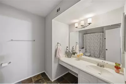 3208 Indian Trail #6, Baytown, TX 77521 - Photo 14
