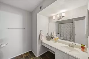 3208 Indian Trail, Baytown, TX 77521 - Photo 14