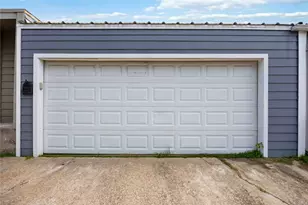 3208 Indian Trail, Baytown, TX 77521 - Photo 22