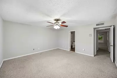 3208 Indian Trail #6, Baytown, TX 77521 - Photo 12