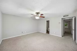 3208 Indian Trail, Baytown, TX 77521 - Photo 12