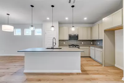 32315 Clouser Minnow Court, Fulshear, TX 77441 - Photo 4