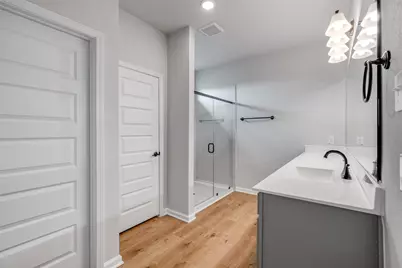 32315 Clouser Minnow Court, Fulshear, TX 77441 - Photo 8