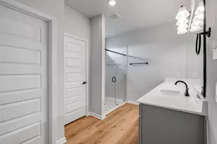 32315 Clouser Minnow Ct, Fulshear, TX 77441 - Photo 8