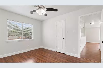 4602 Garden Meadow Drive, Katy, TX 77449 - Photo 24