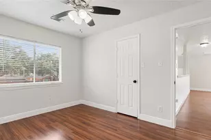 4602 Garden Meadow Dr, Katy, TX 77449 - Photo 24