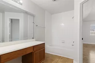 4602 Garden Meadow Dr, Katy, TX 77449 - Photo 16