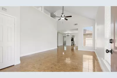 4602 Garden Meadow Drive, Katy, TX 77449 - Photo 2