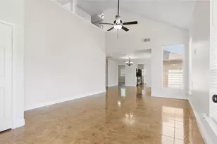 4602 Garden Meadow Dr, Katy, TX 77449 - Photo 2