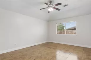 4602 Garden Meadow Dr, Katy, TX 77449 - Photo 12