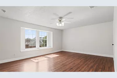 4602 Garden Meadow Drive, Katy, TX 77449 - Photo 20