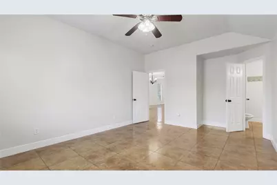 4602 Garden Meadow Drive, Katy, TX 77449 - Photo 14