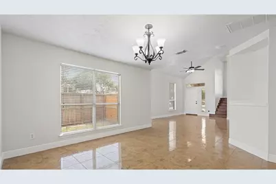 4602 Garden Meadow Drive, Katy, TX 77449 - Photo 6