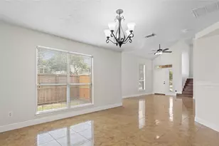 4602 Garden Meadow Dr, Katy, TX 77449 - Photo 6
