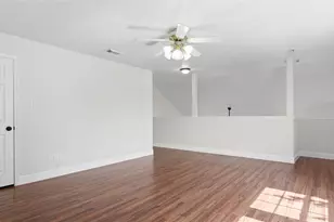 4602 Garden Meadow Dr, Katy, TX 77449 - Photo 22