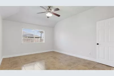 4602 Garden Meadow Drive, Katy, TX 77449 - Photo 18