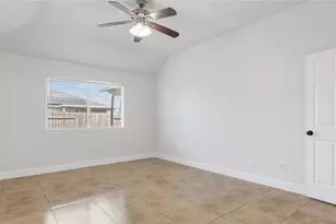 4602 Garden Meadow Dr, Katy, TX 77449 - Photo 18