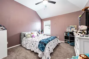 15518 Kinder Bluff Ln, Cypress, TX 77429 - Photo 28