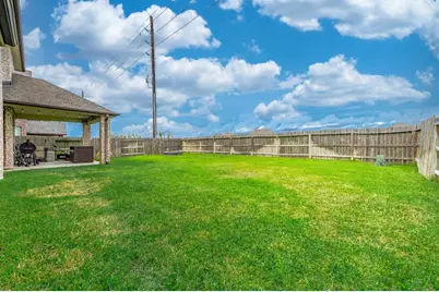 15518 Kinder Bluff Lane, Cypress, TX 77429 - Photo 44