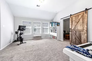 15518 Kinder Bluff Ln, Cypress, TX 77429 - Photo 32