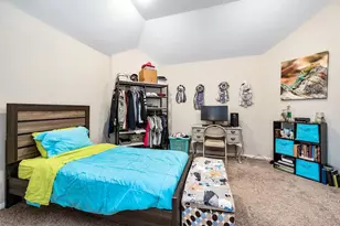 15518 Kinder Bluff Ln, Cypress, TX 77429 - Photo 36