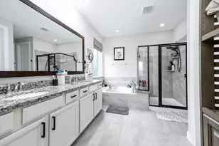 15518 Kinder Bluff Ln, Cypress, TX 77429 - Photo 24