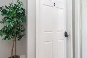 3910 Luca St St, Houston, TX 77021 - Photo 10