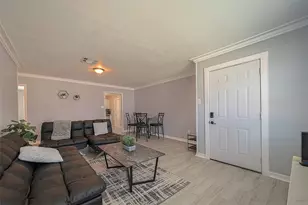 1803 Bayou Homes Dr, Galveston, TX 77551 - Photo 4