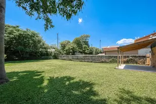 1803 Bayou Homes Dr, Galveston, TX 77551 - Photo 32