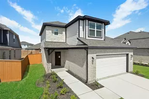 27126 Peaceful Cv Dr, Katy, TX 77493 - Photo 2