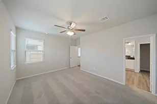 27126 Peaceful Cv Dr, Katy, TX 77493 - Photo 16