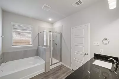 27126 Peaceful Cove Drive, Katy, TX 77493 - Photo 14