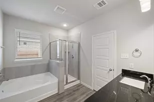 27126 Peaceful Cv Dr, Katy, TX 77493 - Photo 14