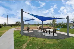 27126 Peaceful Cv Dr, Katy, TX 77493 - Photo 30