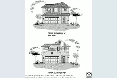 27126 Peaceful Cove Drive, Katy, TX 77493 - Photo 22