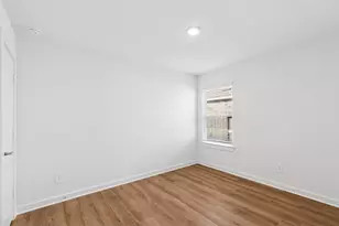 812 Vlg Brk Dr, Willis, TX 77378 - Photo 28