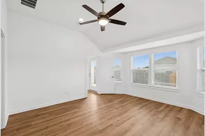 812 Village Brook Drive, Willis, TX 77378 - Photo 32