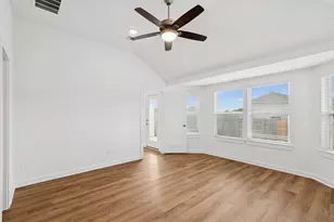 812 Vlg Brk Dr, Willis, TX 77378 - Photo 28