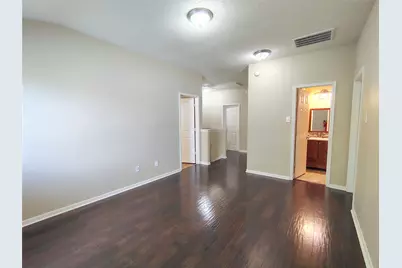 6334 Richland Hills Drive, Katy, TX 77494 - Photo 20