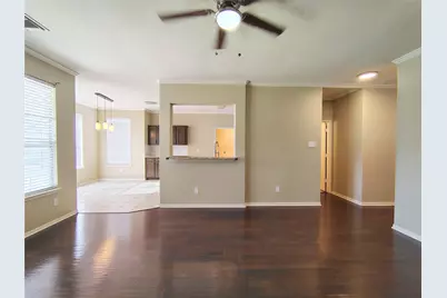 6334 Richland Hills Drive, Katy, TX 77494 - Photo 6