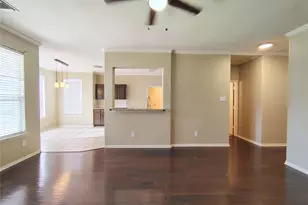 6334 Richland Hills Dr, Katy, TX 77494 - Photo 6