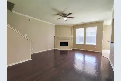 6334 Richland Hills Drive, Katy, TX 77494 - Photo 4